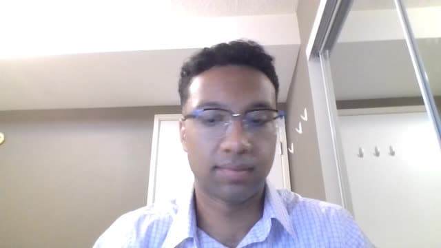 PPT & Beyond: Episode 3 with Andrew Line