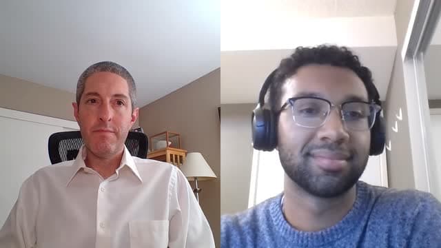 PPT & Beyond: Episode 4 with Brian Torio
