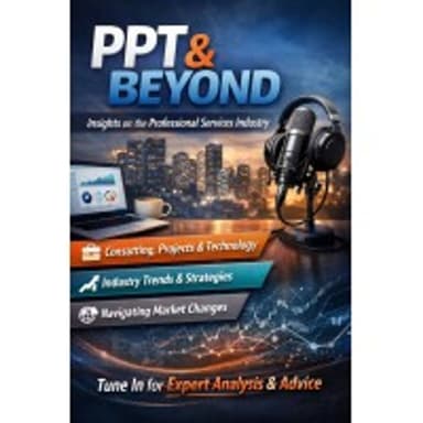 PPT & Beyond