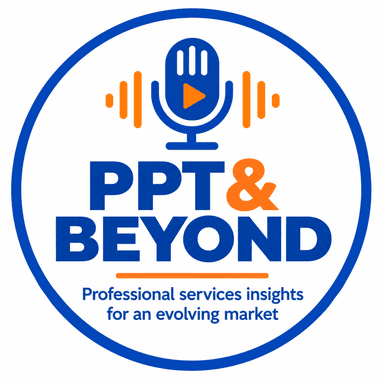 PPT & Beyond
